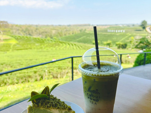 Tip Top Travel & Services-曼谷必去景点