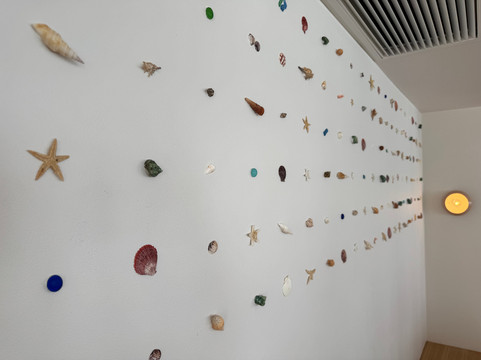 Terrigal Pavilion (The Pav)