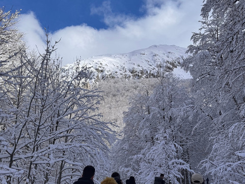 Terminillo Trekking 360-Monte Terminillo必去景点