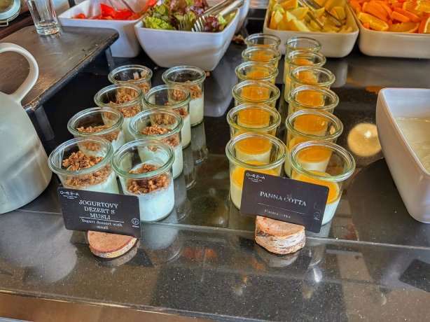 德威司考维索希娜奥雷阿度假村-官方