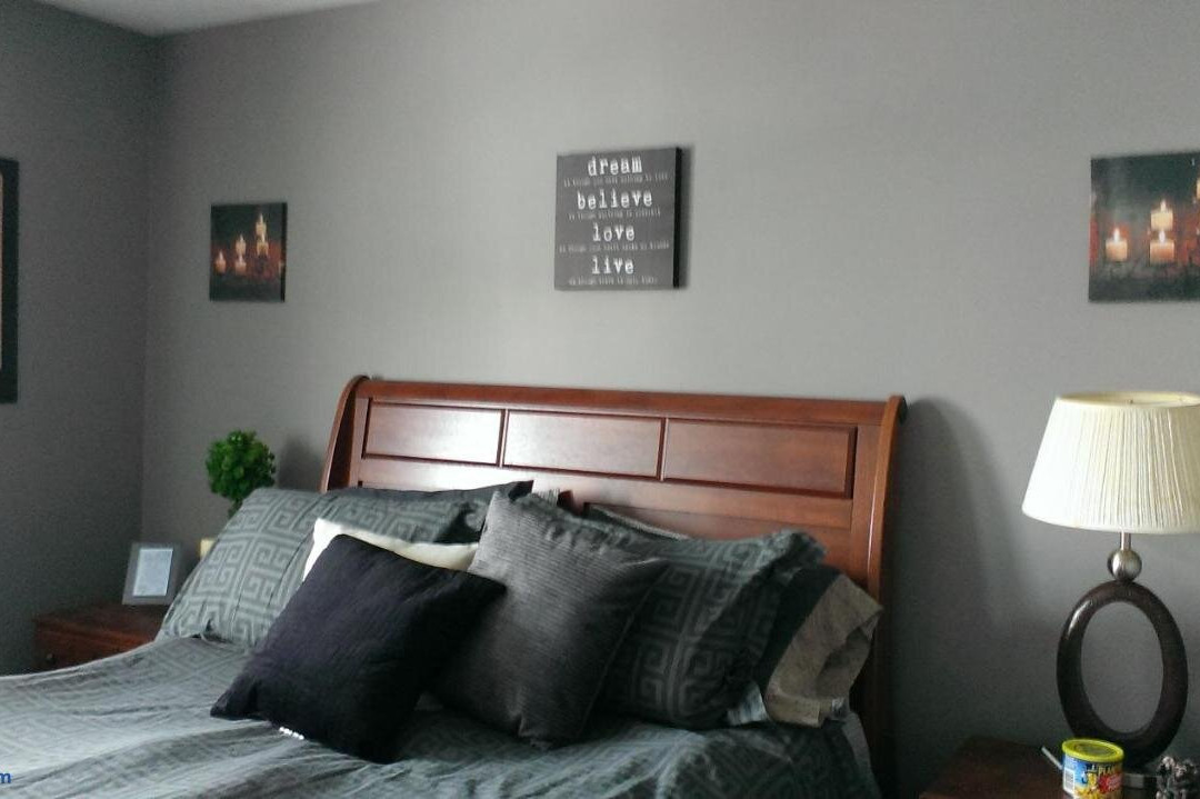 HB Guest Home 3