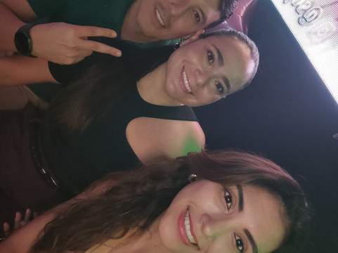 Bailatino-卡利必去景点