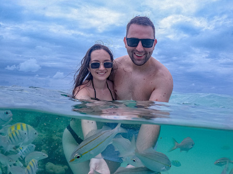 Jr Mossoró-Natal必去景点