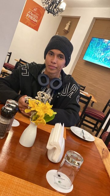 Casa Andina Standard Puno-官方