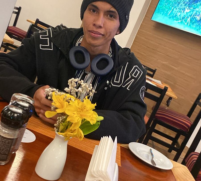 Casa Andina Standard Puno主图