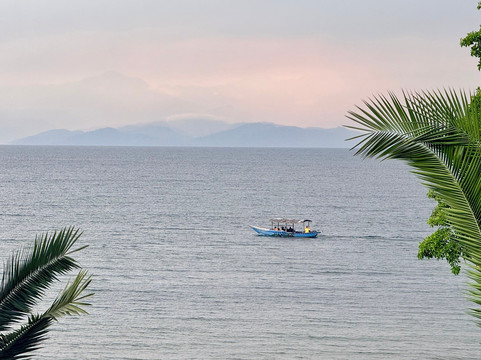 Umubano Tours - Day Tours-Ruhengeri必去景点