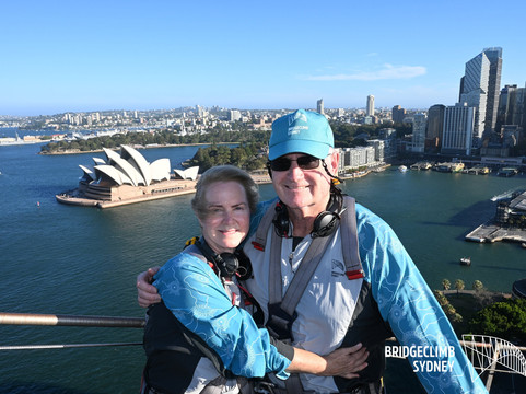 Firebird Tours-罗马必去景点