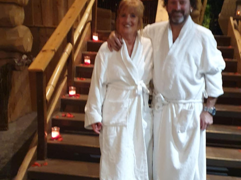 Bio Spa Esthetique-Laissaud必去景点