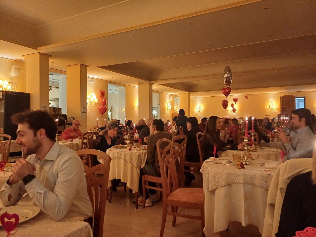 帕尔马东方酒店 健康水疗中心-官方