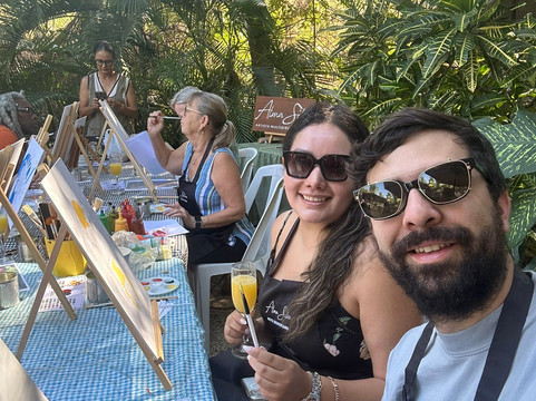 Las Iguanas Bazar-Zihuatanejo de Azueta必去景点