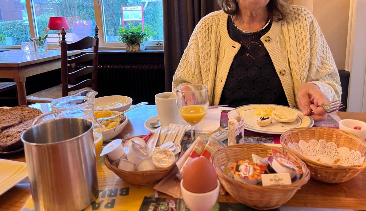 农庄住宿酒店-官方