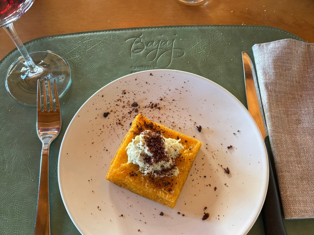 Bajaj - Cantina & Agriturismo-Monteu Roero必去景点