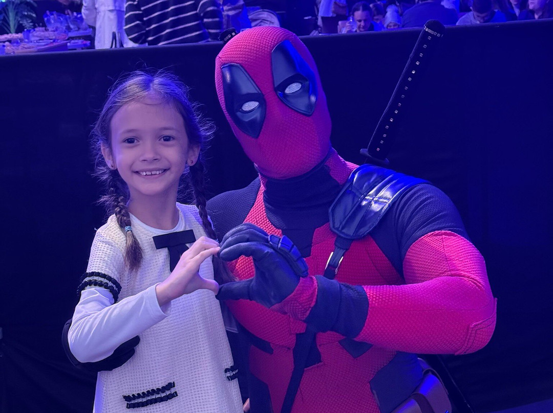 Rua Coberta-格拉玛多必去景点