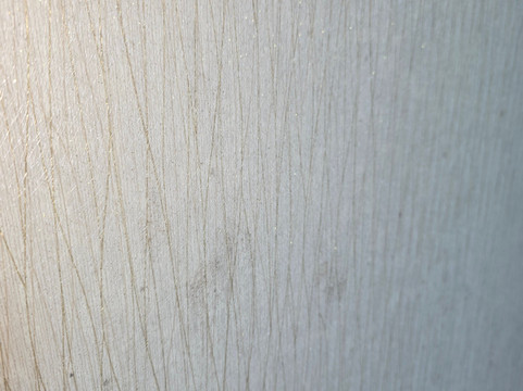 卡马蒙兰纳度假村主图