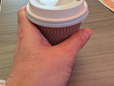 Dizzy's Castle-Pyle必去景点