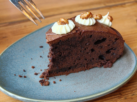 Compton Abbas Airfield-沙夫茨伯里必去景点