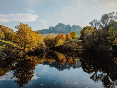 Meteora Off-Road Buggy-SxS Adventure-Kastraki必去景点