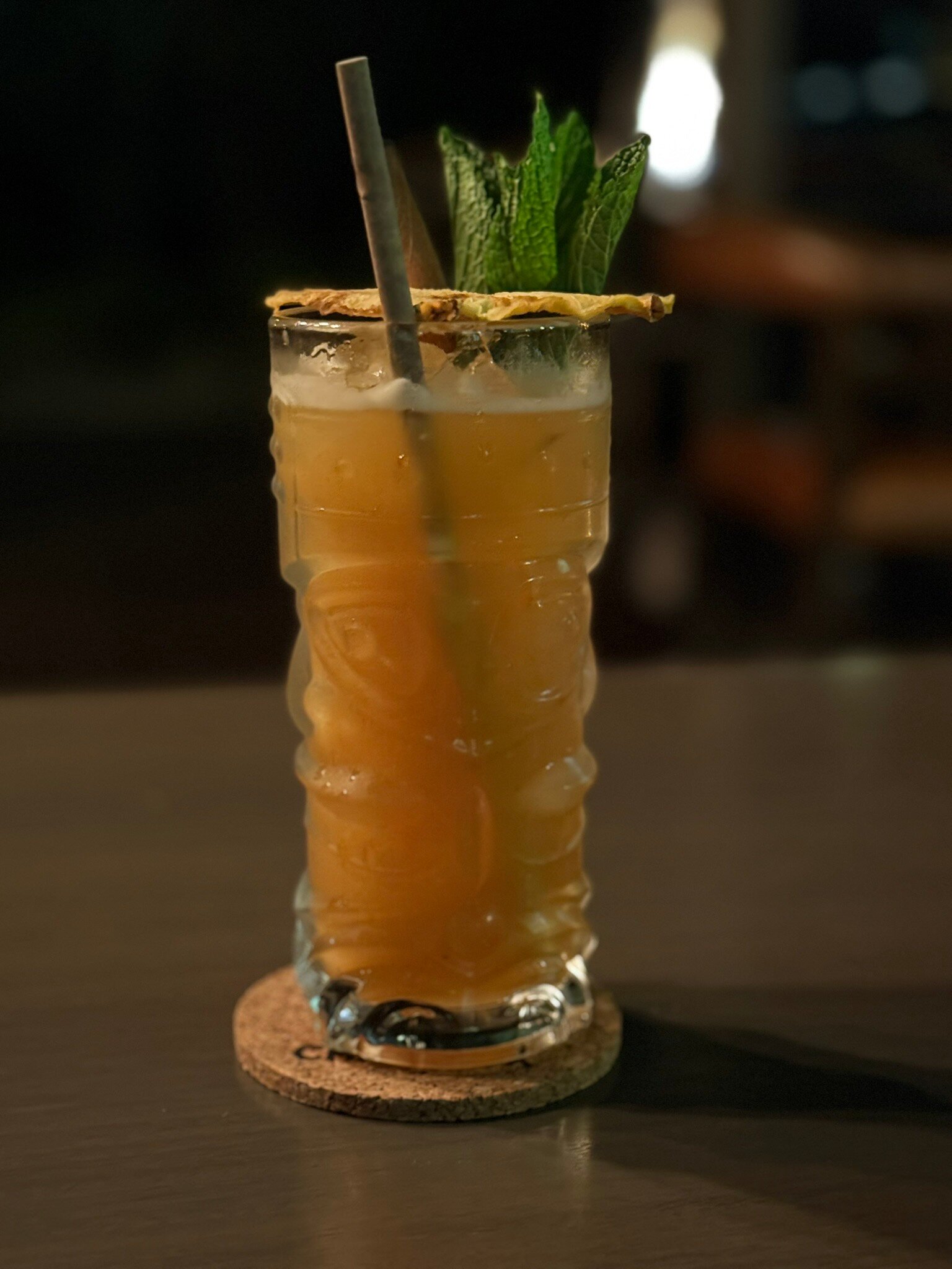 沉默温泉旅馆-官方