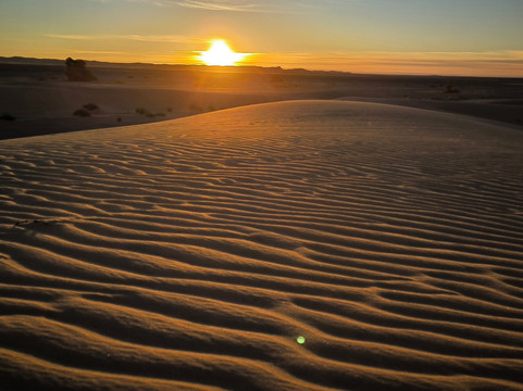Maroccotour-Hassilabied必去景点