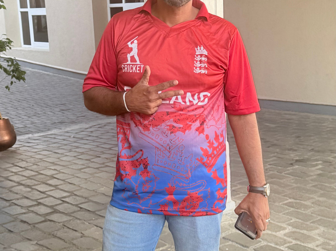 Sri Lanka Amal Tours-加勒必去景点