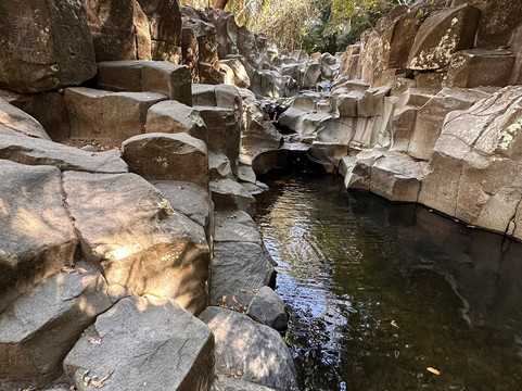 Natoural-Lo de Marcos必去景点