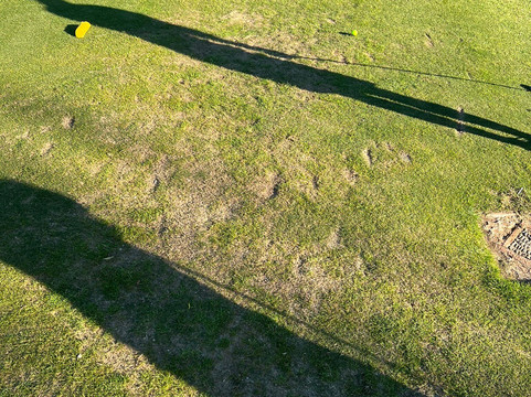 Marbella Golf & Country Club-马贝拉必去景点