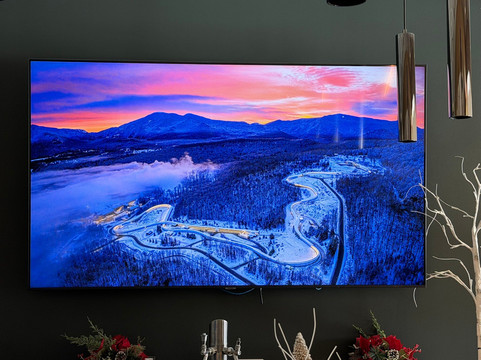 Mt Van Hoevenberg-普莱西德湖必去景点