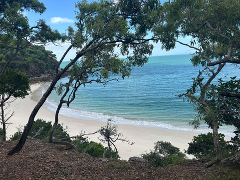 Keppel Konnections-Rosslyn必去景点