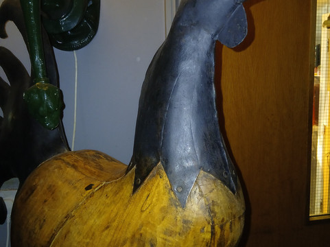 三江源酒店主图