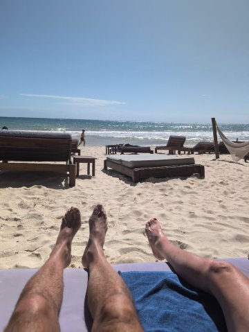 图兰阿赖耶酒店-官方