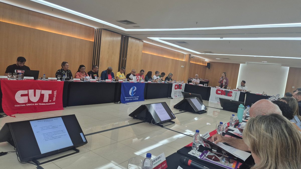 卡利南喝普鲁斯尊贵酒店-官方