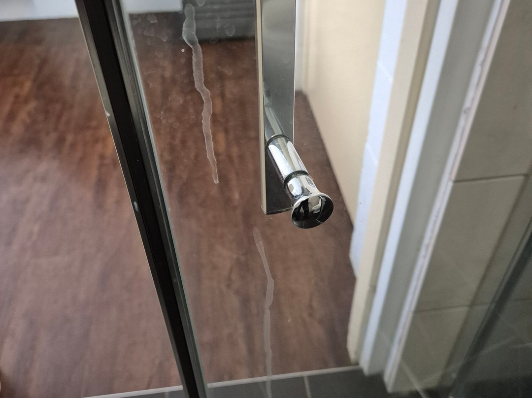 杜鹃汽车旅馆主图