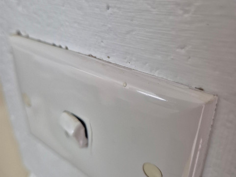 杜鹃汽车旅馆主图