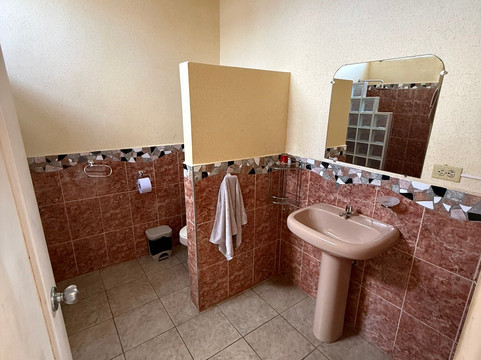 卡塔尔玛加拉帕戈斯酒店主图