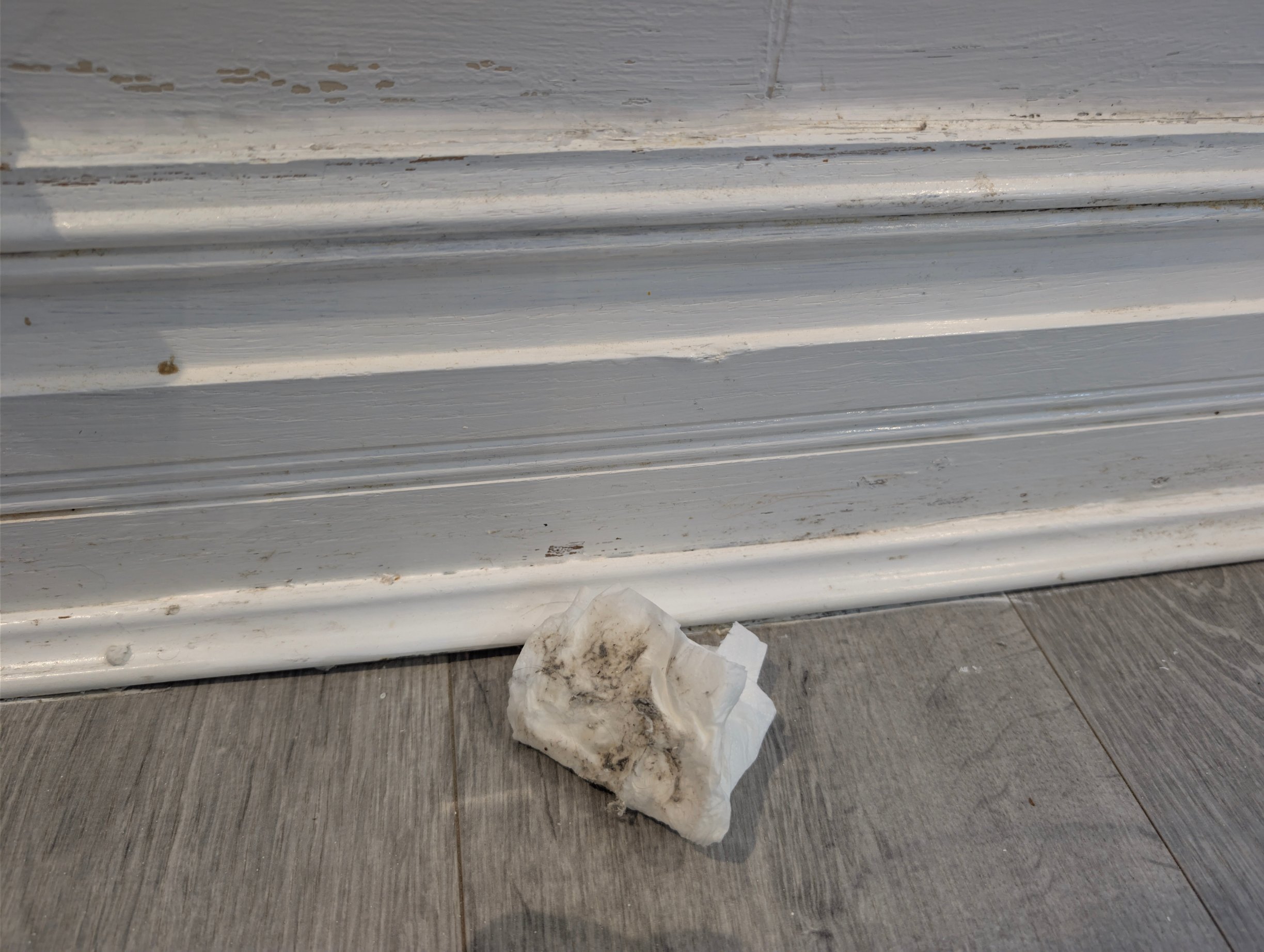 克鲁斯山顶酒店-官方