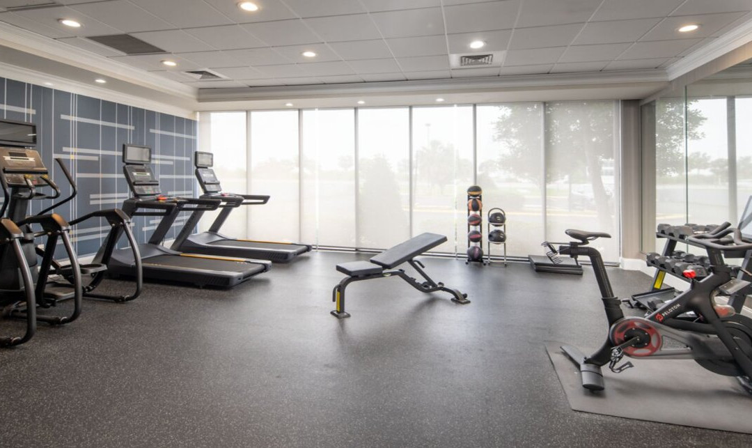 City Express by Marriott Corvallis, Oregon