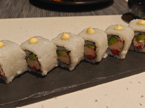 巴鲁奇凯悦嘉轩酒店主图