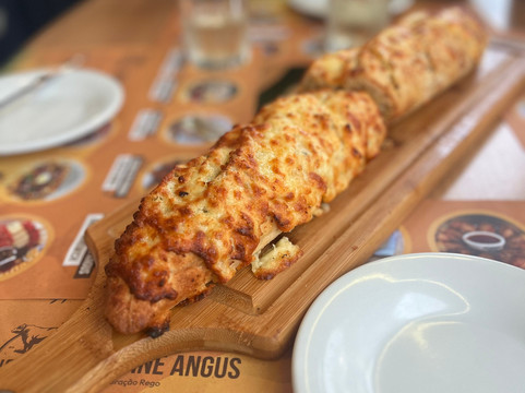 Queijaria Furnense - Angus Meat-富尔纳斯必去景点