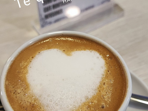 Restaurante Bar La Atalaya Torrelodones