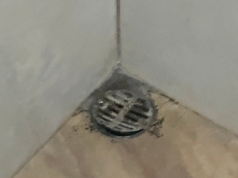 卡维塔阿特兰蒂达山林小屋主图