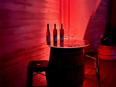 Tenuta Roveglia-Pozzolengo必去景点