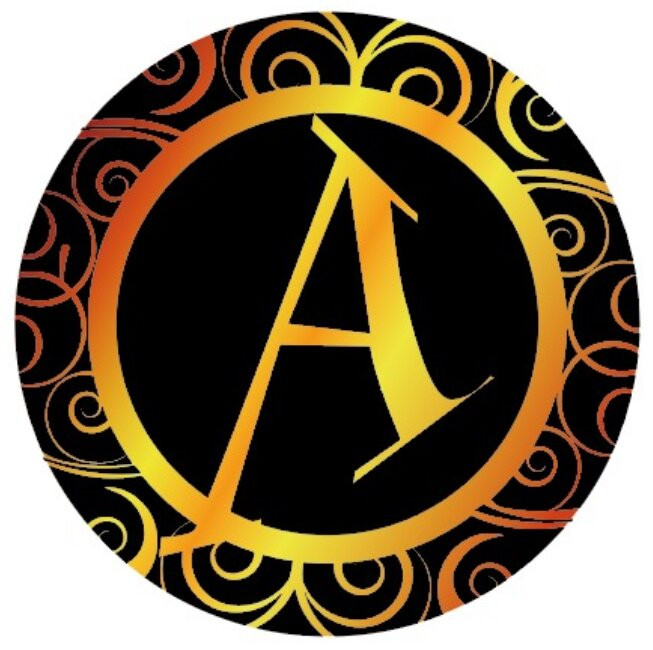 Arkanus