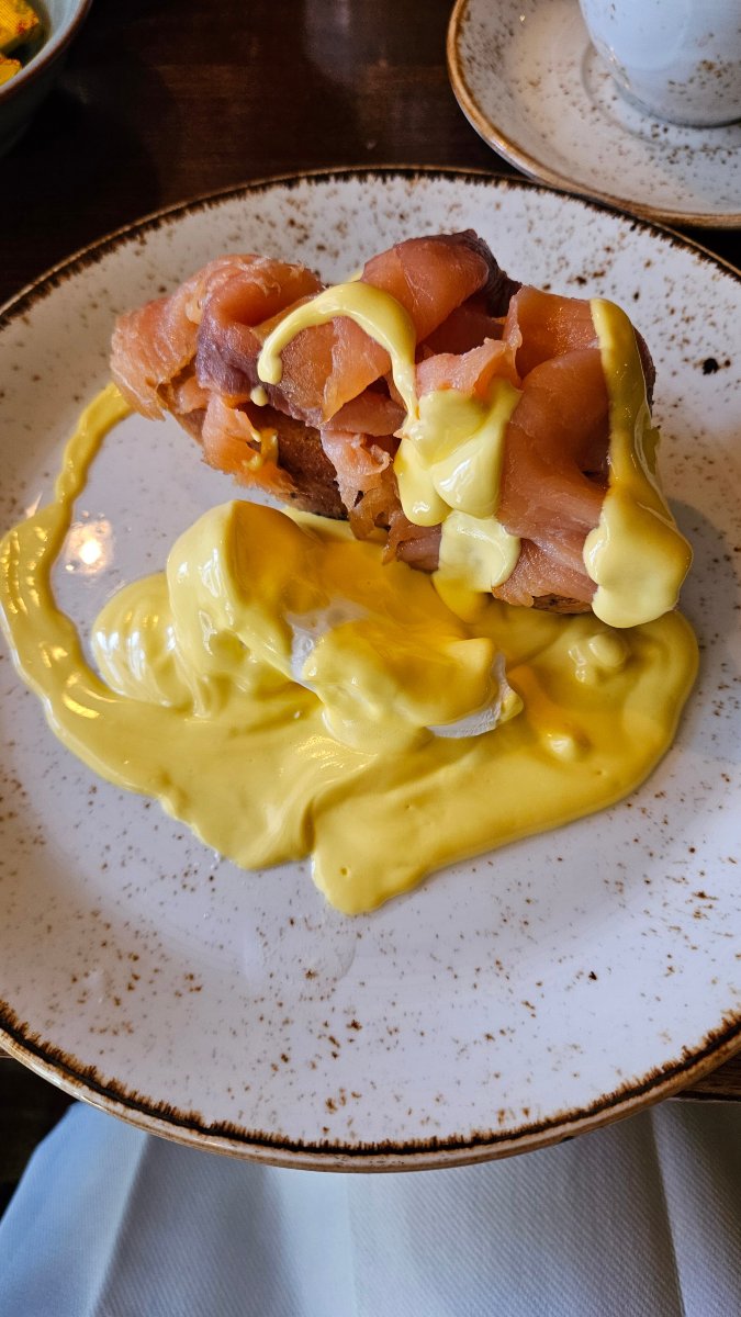 The Plough Inn & Restaurant-官方