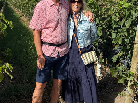 Venture Experiences-纳塔莱斯港必去景点