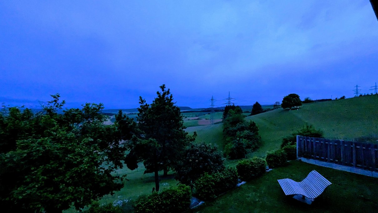 瓦尔德弗瑞登兰德酒店-官方