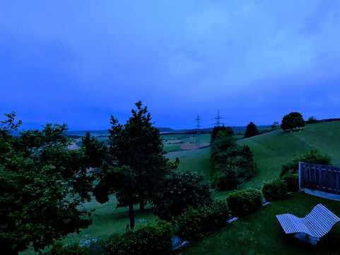 瓦尔德弗瑞登兰德酒店主图