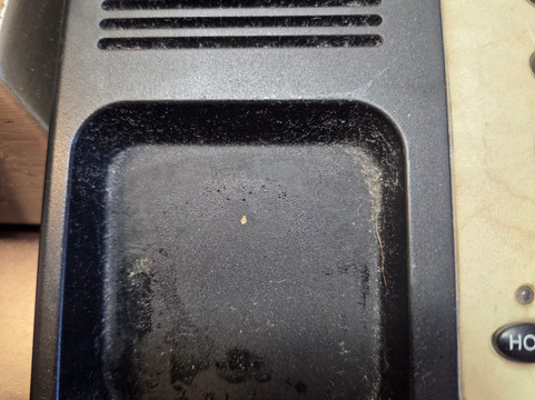 阿比林购物中心拉昆塔温德姆套房酒店主图