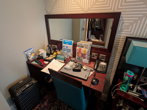 Admiral of the Humber Wetherspoon主图