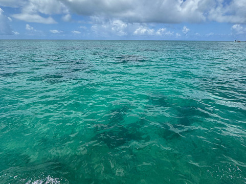 Parrachos Praia Clube-Maxaranguape必去景点