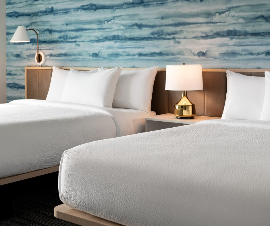 TownePlace Suites by Marriott Brentwood